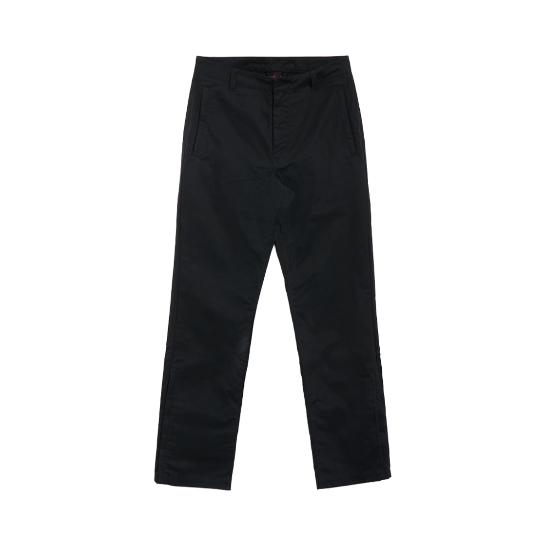 조던 x 나이젤 실베스터 바이크 팬츠 블랙 (HQ1734-010)(Jordan x Nigel Sylvester Bike Pants Black (HQ1734-010))