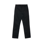Jordan x Nigel Sylvester Bike Pants Black (HQ1734-010)