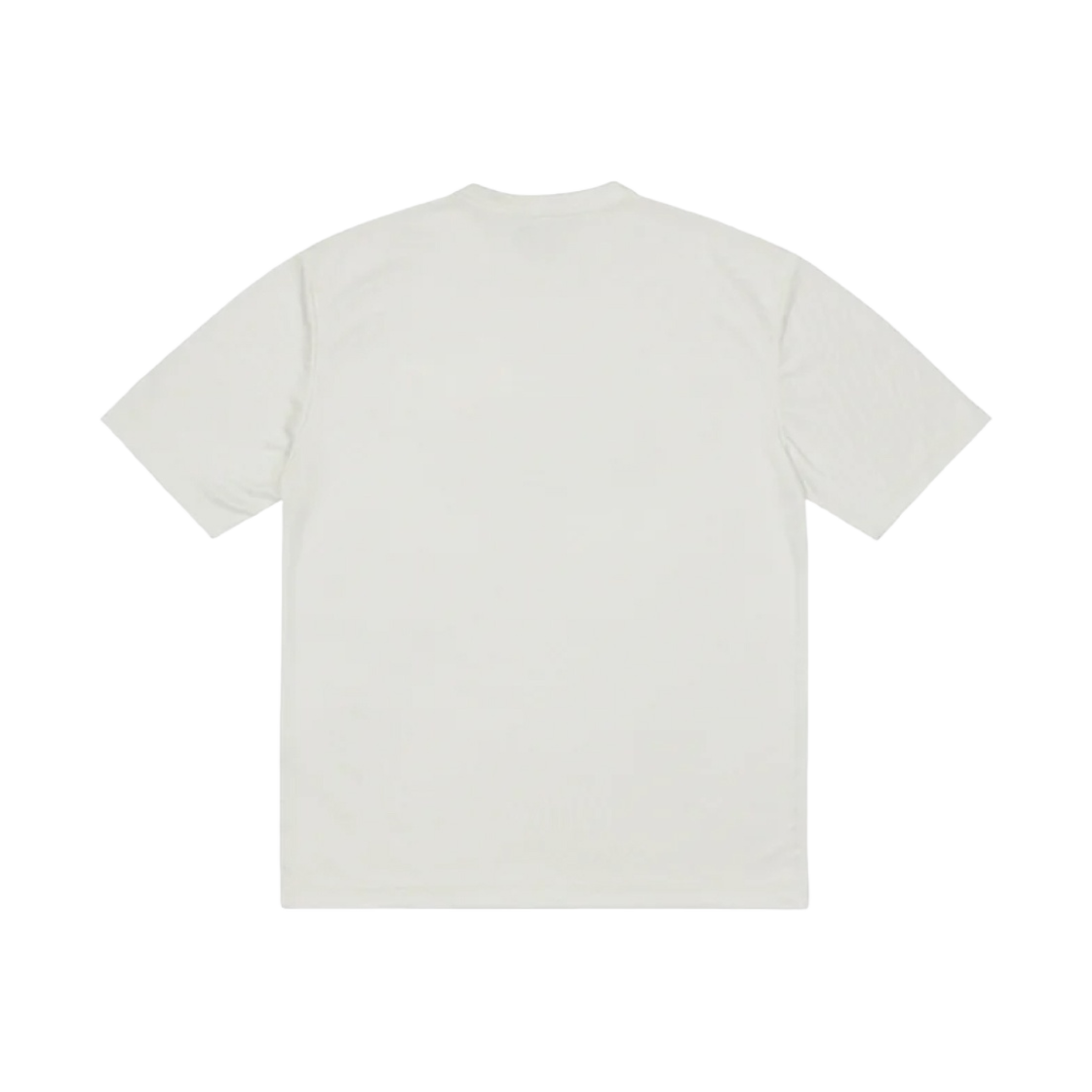 팔라스 퍼포먼스 티셔츠 화이트 - 22FW(Palace Performance T-Shirt White - 22FW) - 2