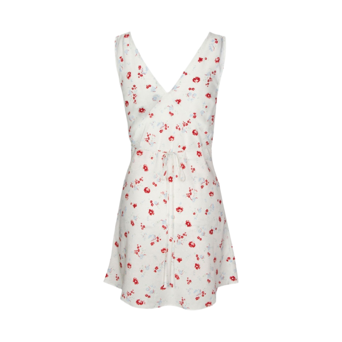 (W) 리얼리제이션 더 이사벨리 일루미니스모((W) Realisation The Isabelli Iluminismo)