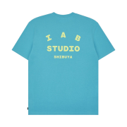 IAB Studio T-Shirt Soda - Shibuya Exclusive