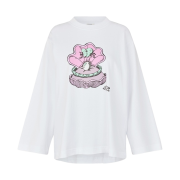 Baum und Pferdgarten Women Jeevana Lilac Pearl