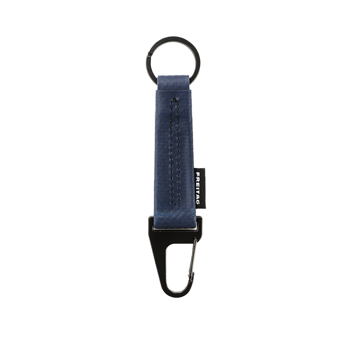 F531 ARCHER 0080 [S등급] FREITAG Unisex F531 ARCHER 0080 Keyring
