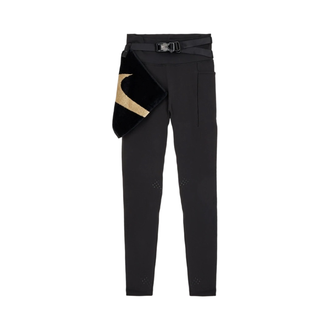 DD9427-010 (W) Nike x Matthew M Williams NRG Tights Black - US/EU