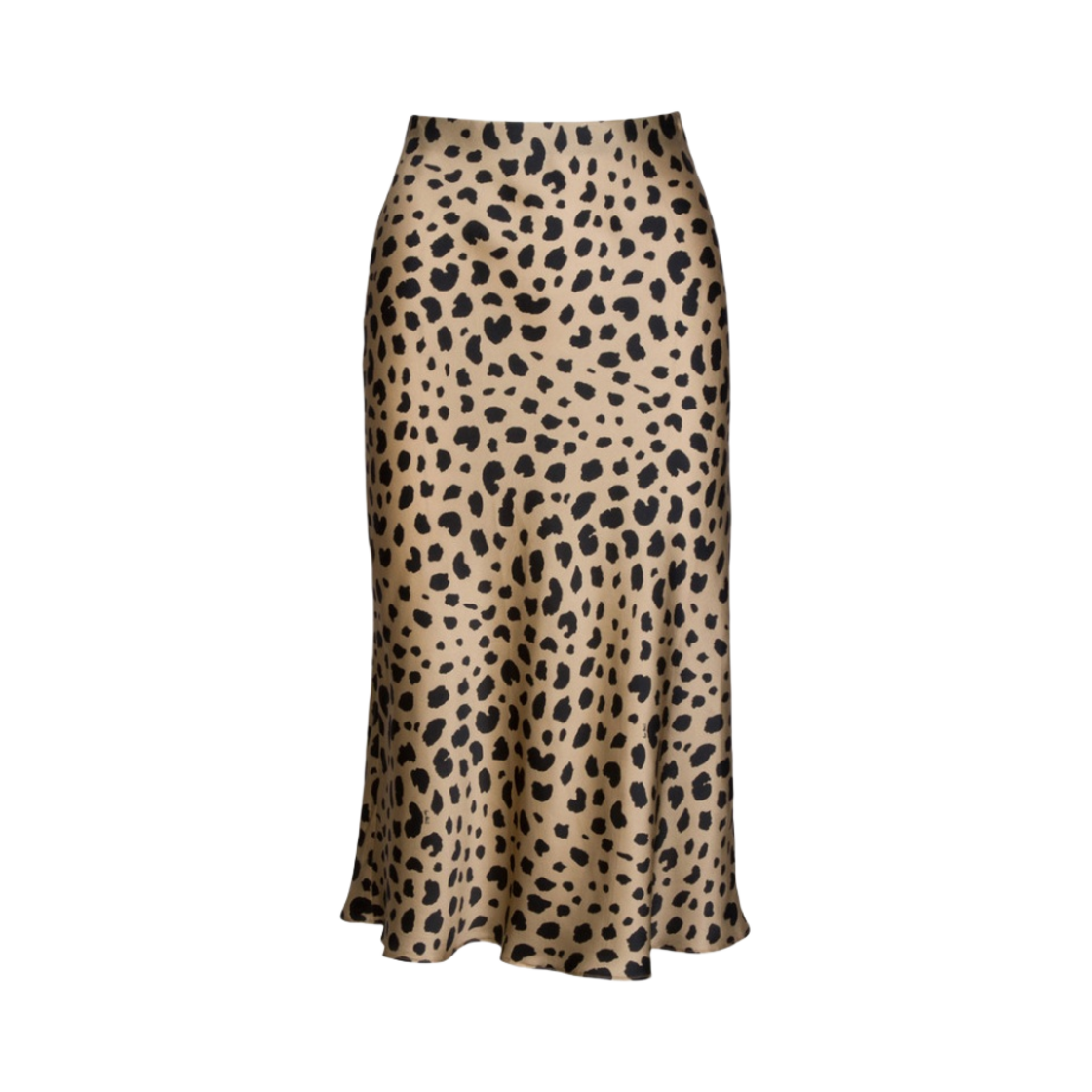 (W) 리얼리제이션 더 나오미 와일드 띵스((W) Realisation The Naomi Wild Things)