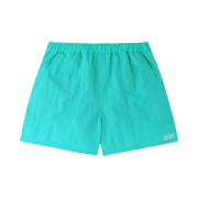 Safarispot Basic Safari Swim Pants Mint
