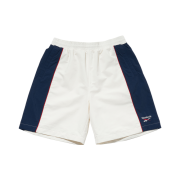 Reebok Legend Shorts White