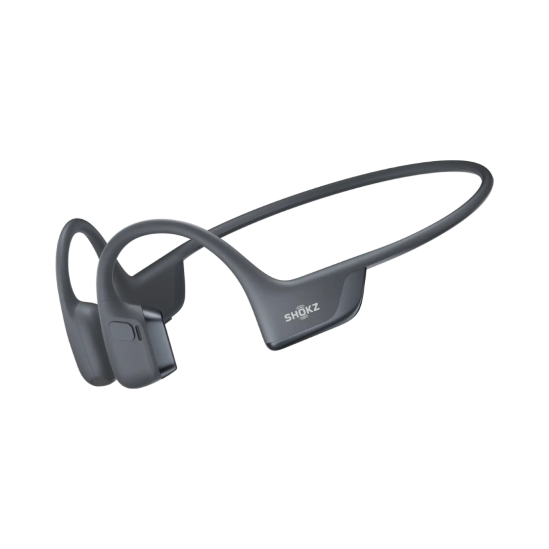 샥즈 오픈런 프로 2 블랙(Shokz OpenRun Pro 2 S820 Black)