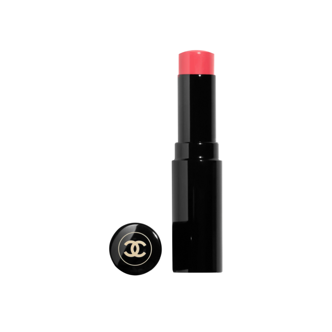 샤넬 레 베쥬 립 밤 웜(Chanel Les Beiges Lip Balm Warm)