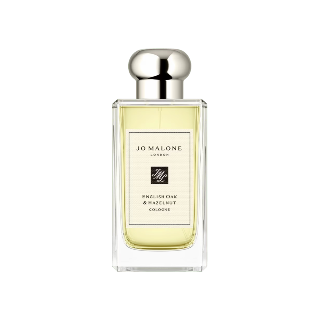 - Jo Malone English Oak & Hazelnut Cologne 100ml