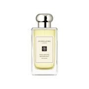 Jo Malone English Oak & Hazelnut Cologne 100ml