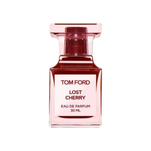 Tom Ford Lost Cherry Eau De Parfum 30ml (Imported Ver.)