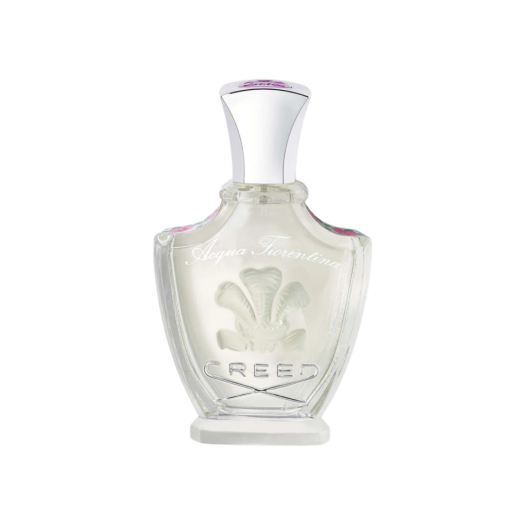 - Creed Acqua Fiorentina Eau De Parfum 75ml (Korean Ver.)