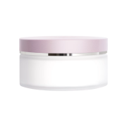 Chanel Chance Body Cream 150g