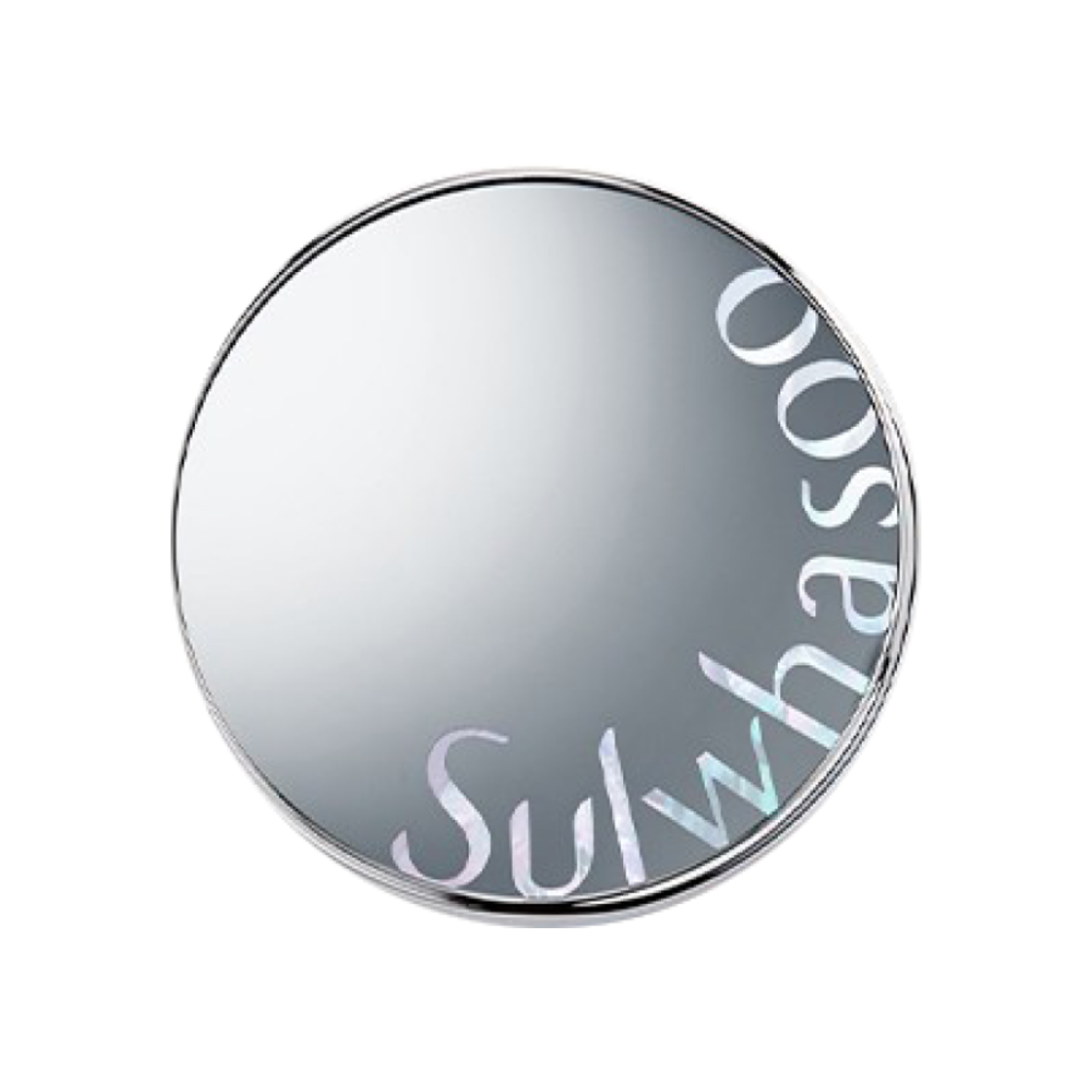 설화수 퍼펙팅 쿠션 에어리 싱글 15g 17C1호 쿨 바닐라(Sulwhasoo Perfecting Cushion Airy Single 15g 17C1 Cool Vanilla)