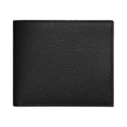 Hermes MC² Copernic Wallet Epsom & Noir