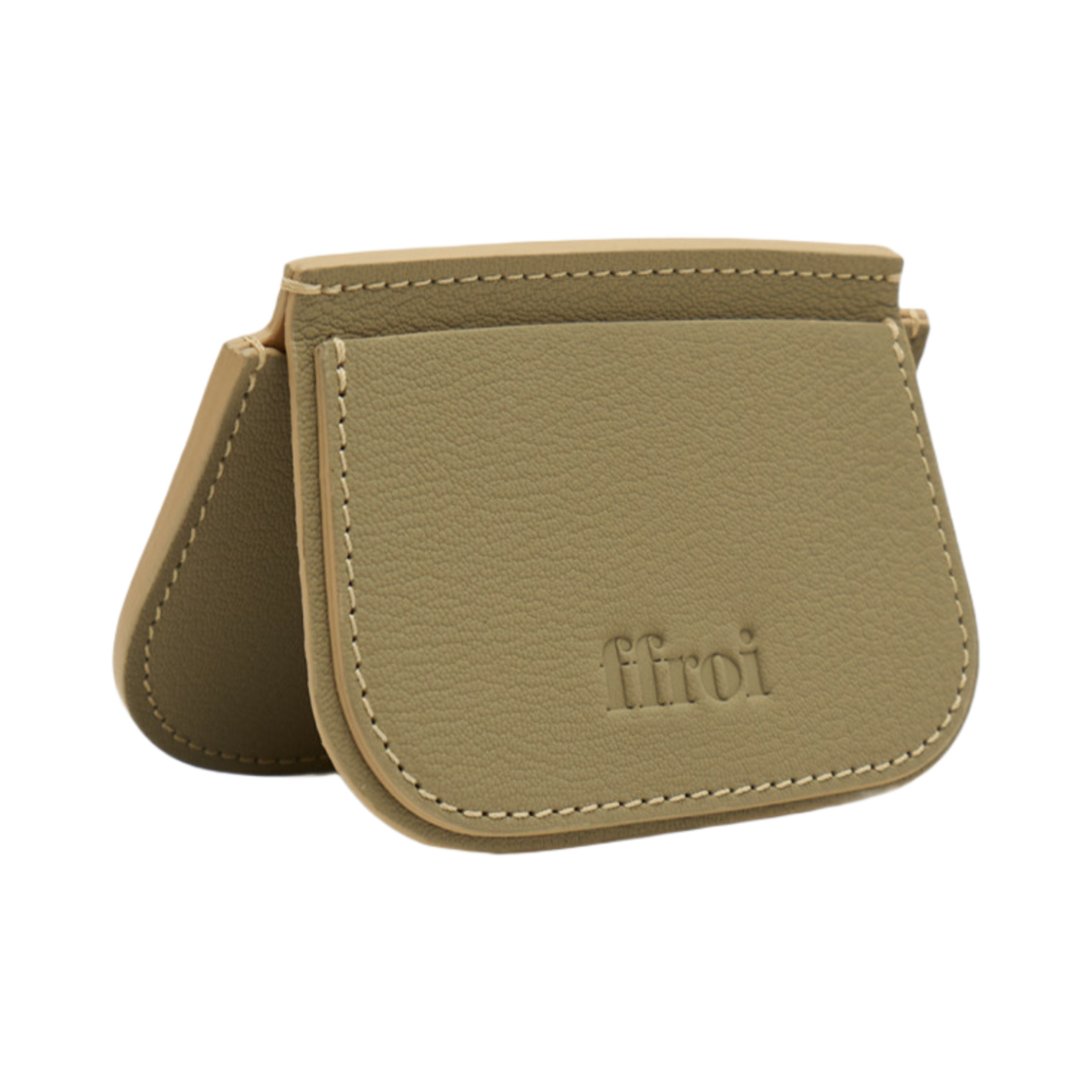 pastry_04 FFROI Pastry Gray