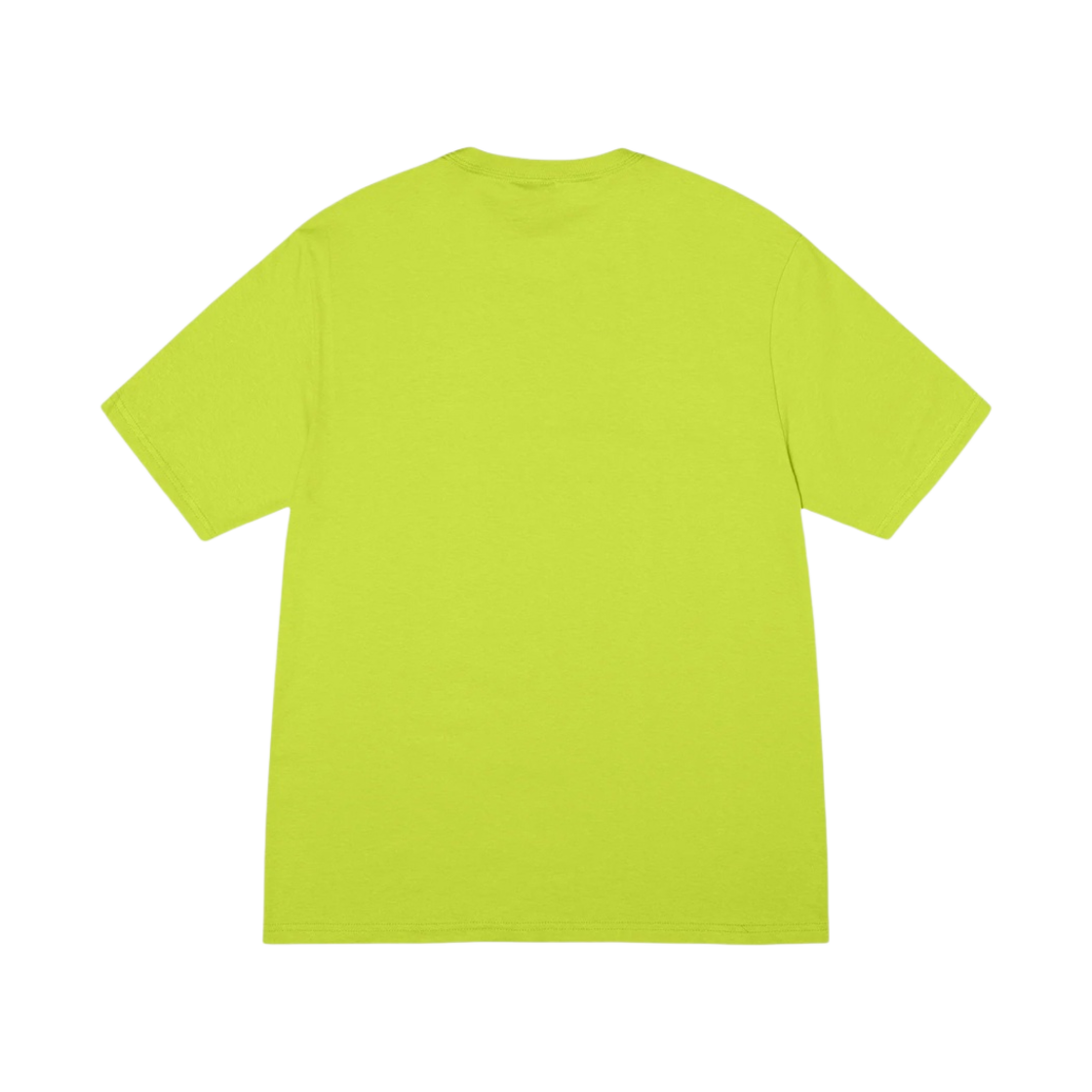 1904899 Stussy Lady Bug T-Shirt Keylime - #2