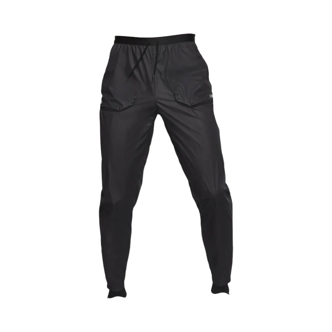 나이키 테크 팩 울트라 라이트 팬츠 블랙 - US/EU(Nike Tech Pack Ultra Light Pants Black - US/EU) - 1