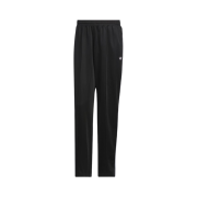 Adidas Originals Beckenbauer Track Pants Black - KR Sizing