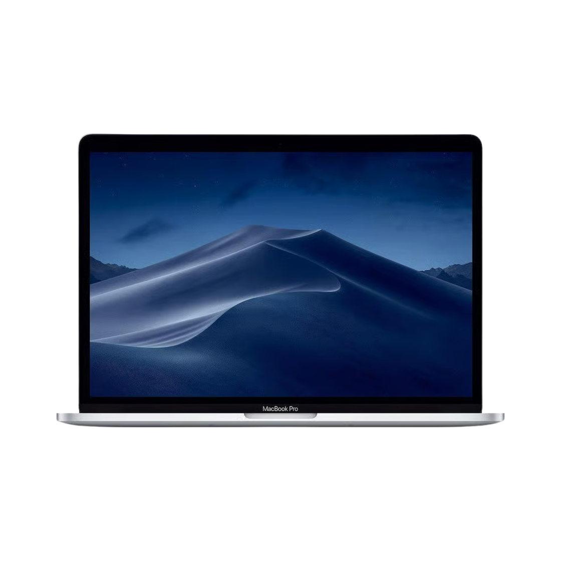 [B등급] 리퍼비시 2018 맥북 프로 13 i5-2.3GHz 256기가 SSD 8기가 램 스페이스그레이([B등급] Refurbished 2018 MacBook Pro 13 i5-2.3GHz 256GB SSD / 8GB RAM Spacegray) - 1