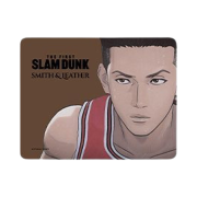 Smith & Leather x The First Slam Dunk Mouse Pad Song Taeseop