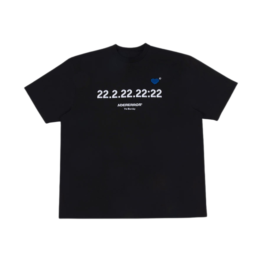 썸네일 2