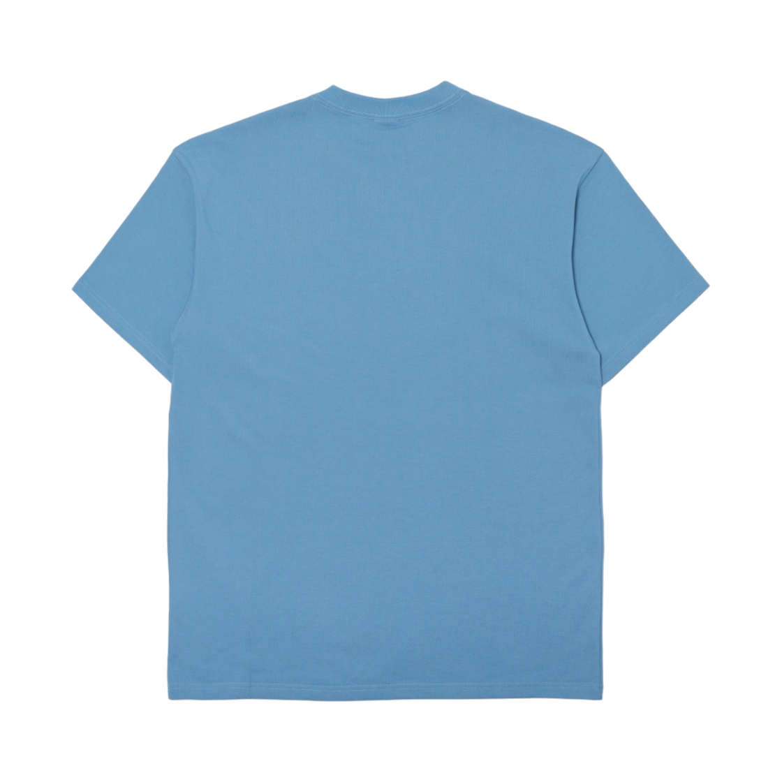 나이키 ACG LBR 렁스 티셔츠 더치 블루 - US/EU(Nike ACG LBR Lungs T-Shirt Dutch Blue - US/EU) - 2