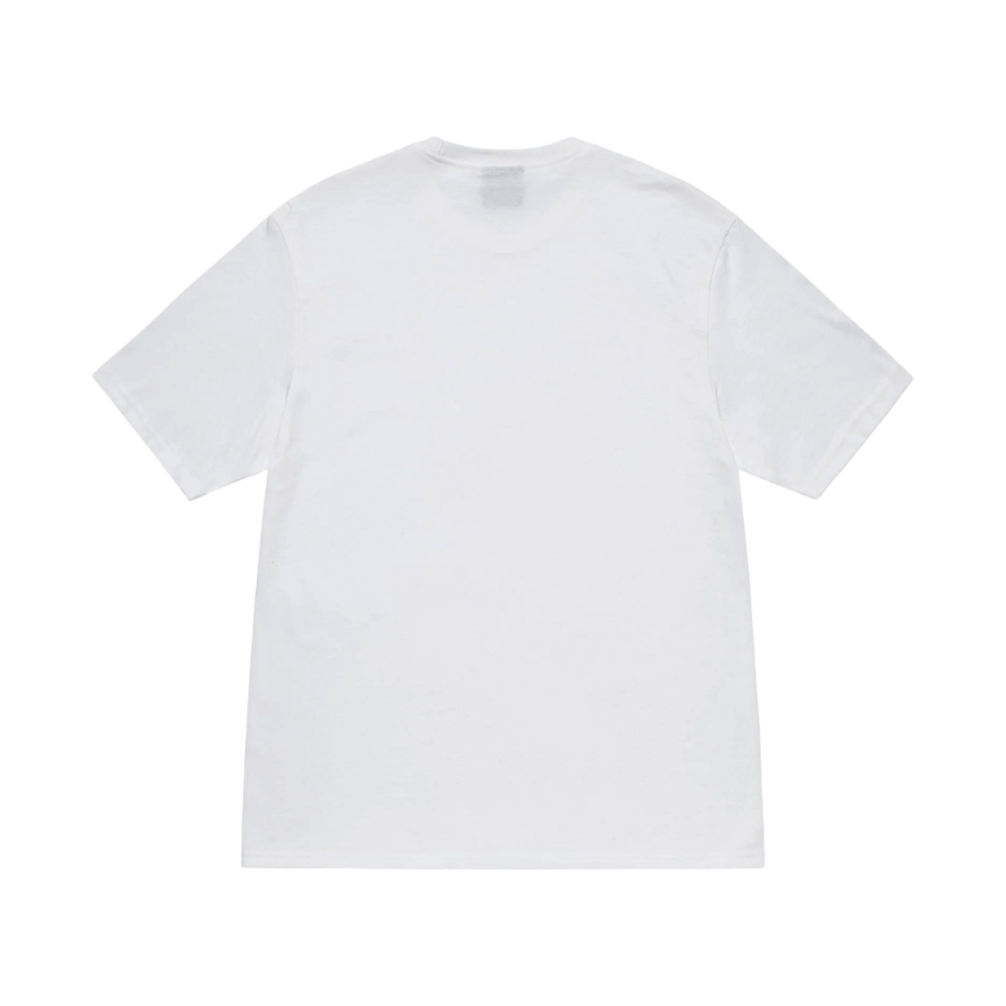 ★人気★【Stussy】★Stock Seoul TEE★White★ 스투시 스탁 서울 롱슬리브 티셔츠 화이트 2023 | Stussy | KREAM