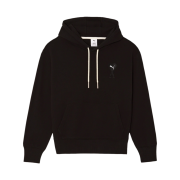 Puma x AMI Hoodie Black
