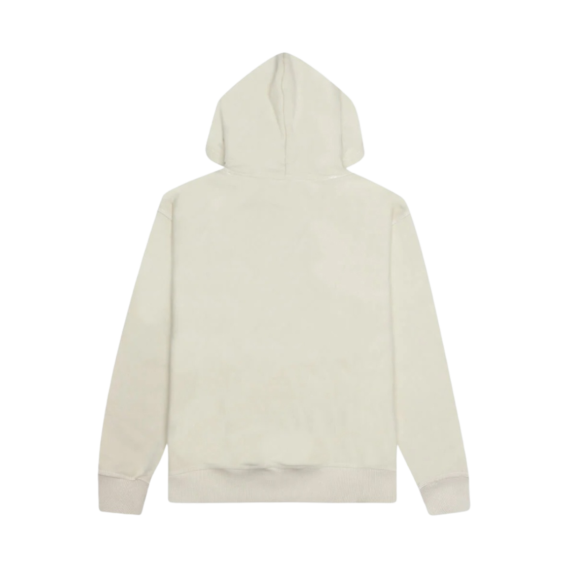 스투시 SS 링크 후드 퍼티(Stussy SS Link Hoodie Putty) - 2