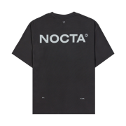 Nike x Drake Nocta Max 90 T-Shirt Anthracite (FN7663-060)