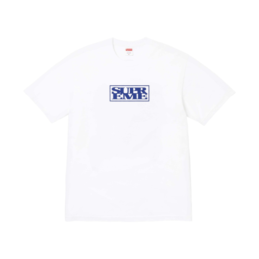 썸네일 1