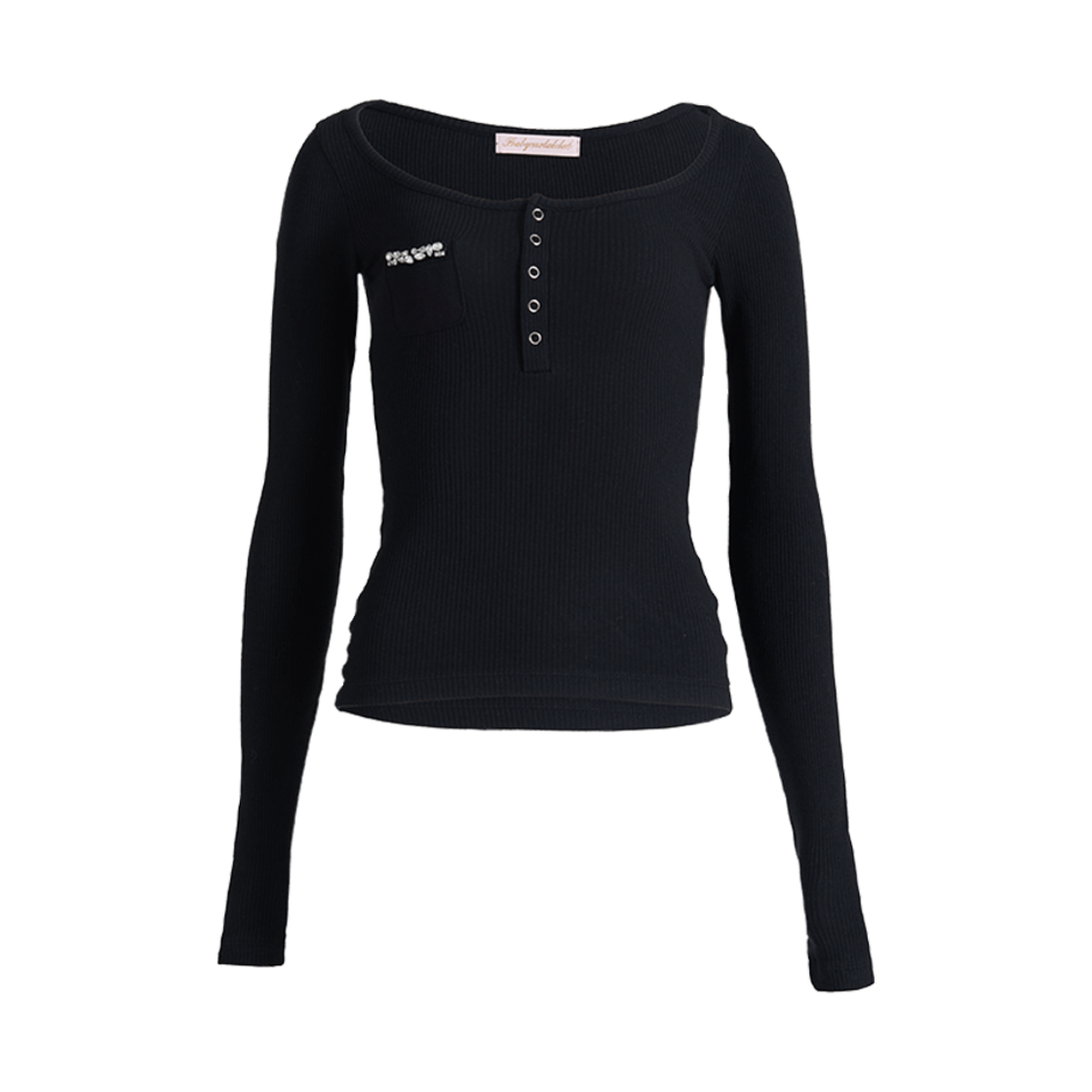 トップス Babylclub twinkle skull t black Bmc twinkle skull t