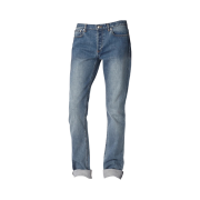 A.P.C. Petit Standard Jeans Blue