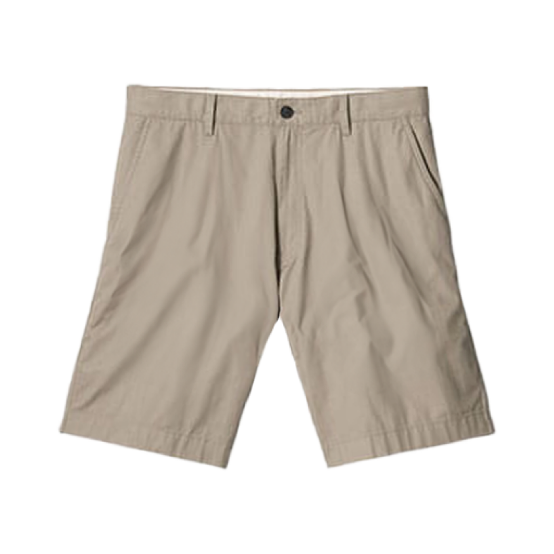 470619-32 Uniqlo x JW Anderson Chino Short Pants Beige - KR