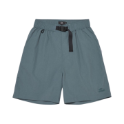 Vans x Yusuke Hanai Woven Shorts Grey