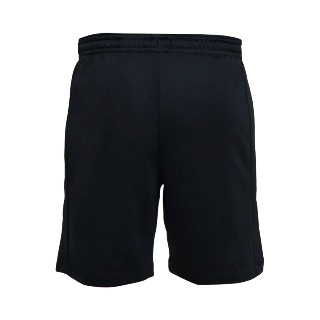 (키즈) 나이키 드라이핏 트로피23 트레이닝 쇼츠 블랙((Kids) Nike Dri-Fit Trophy23 Training Shorts Black) - 2