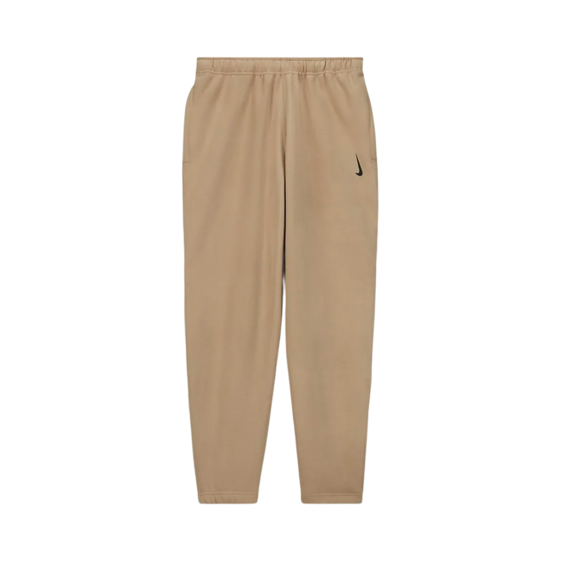 나이키 x 빌리 아일리시 NRG 플리스 팬츠 머쉬룸 - 아시아(Nike x Billie Eilish NRG Fleece Pants Mushroom - Asia)