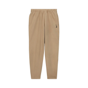 Nike x Billie Eilish NRG Fleece Pants Mushroom - Asia