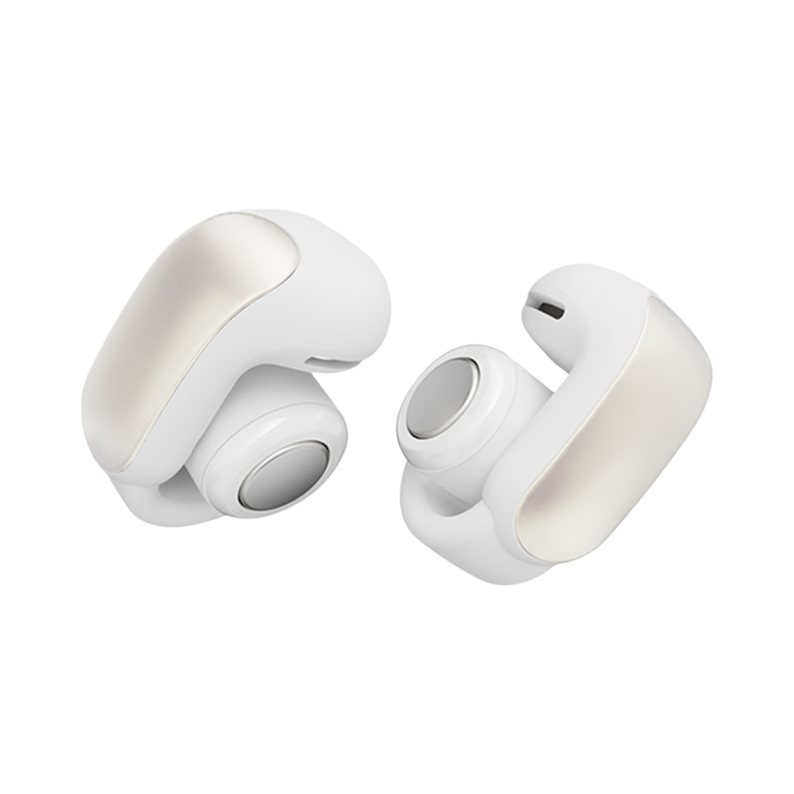 BOSE ULTRA OPEN EARBUDS DIAMOND EDITION BOSE Ultra Open Earbuds Diamond Edition