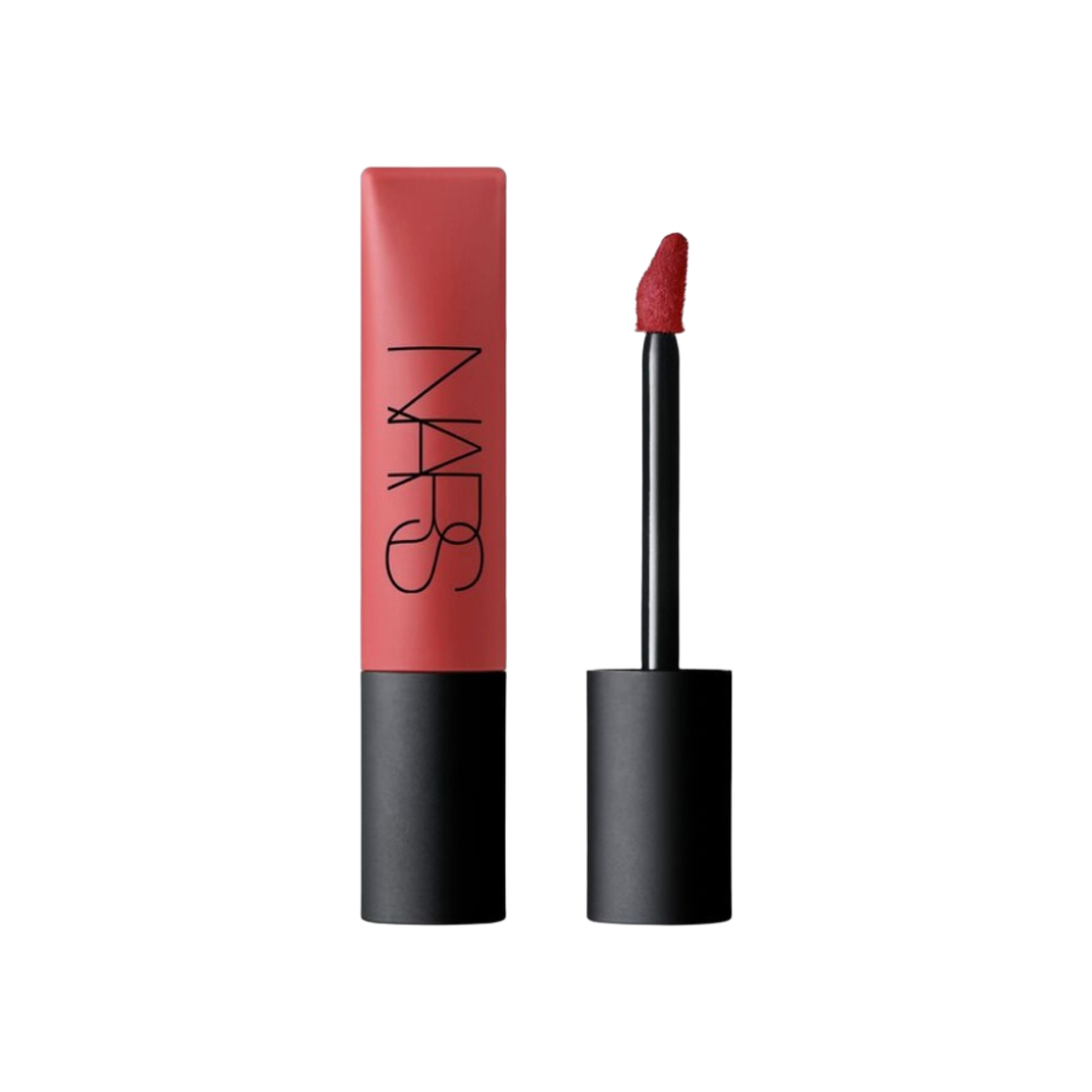 나스 에어 매트 립 컬러 집시(Nars Air Matte Lip Color Gipsy) - 1