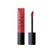 Nars Air Matte Lip Color Gipsy