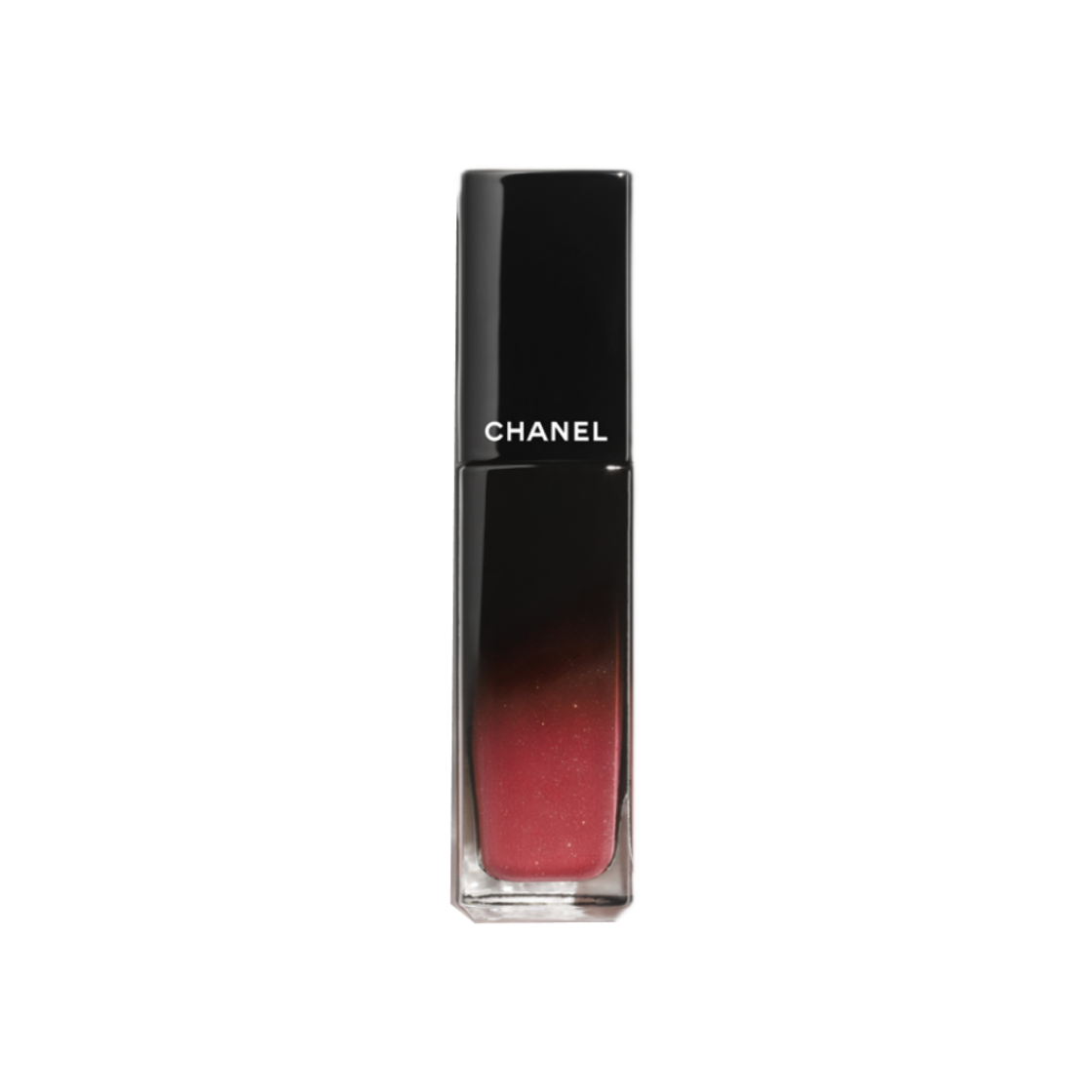 165067 Chanel Rouge Allure Laque 67 Steady