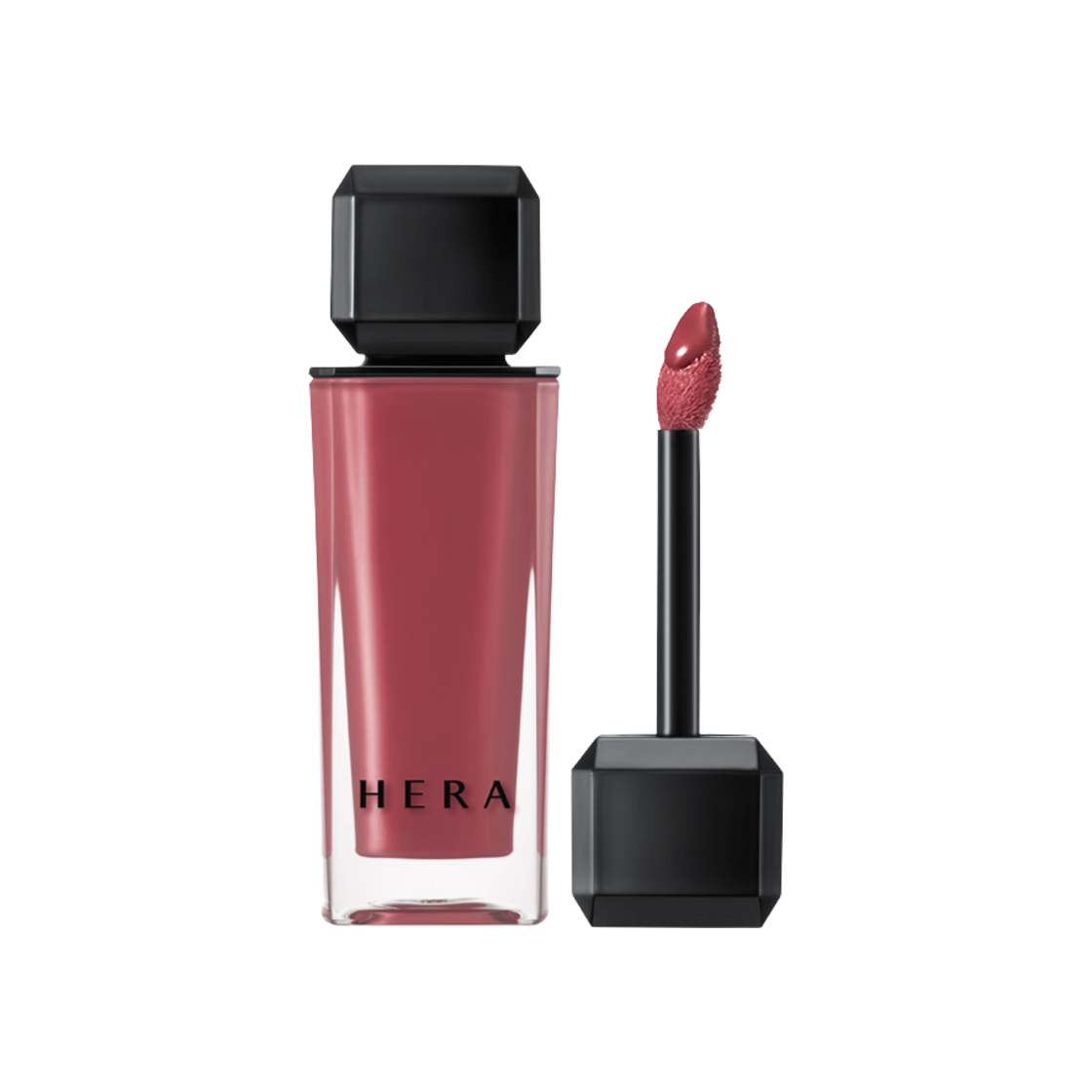 헤라 센슈얼 누드 글로스 380 체리쉬(Hera Sensual Nude Gloss 380 Cherish)