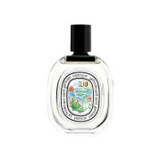 Diptyque Ilio Limited Edition Eau De Toilette 100ml A