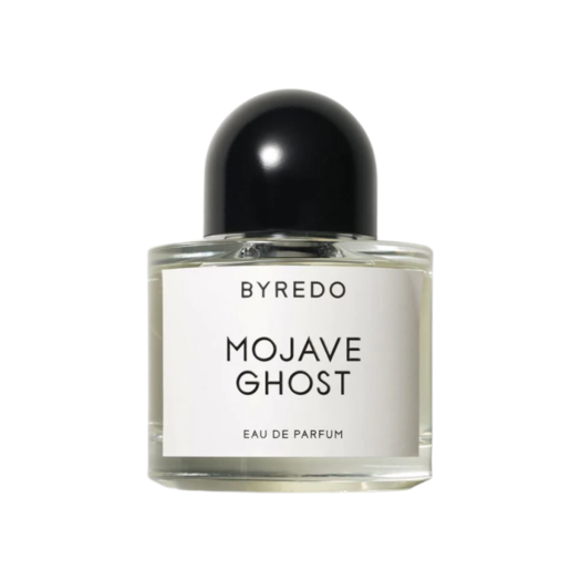 바이레도 모하비 고스트 오 드 퍼퓸 50ml (국내 정식 발매 제품)