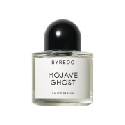 Byredo Mojave Ghost Eau De Parfum 50ml