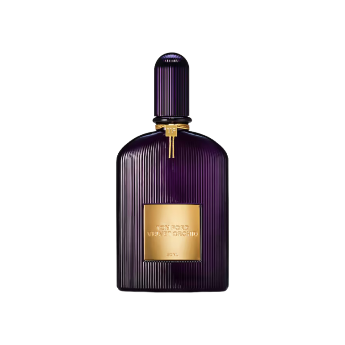 톰포드 벨벳 오키드 오 드 퍼퓸 50ml(Tom Ford Velvet Orchid Eau De Parfum 50ml) - 1