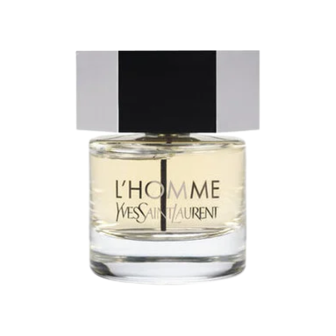 입생로랑 롬므 오 드 뚜왈렛 60ml(Yves Saint Laurent L'homme Eau De Toilette 60ml)